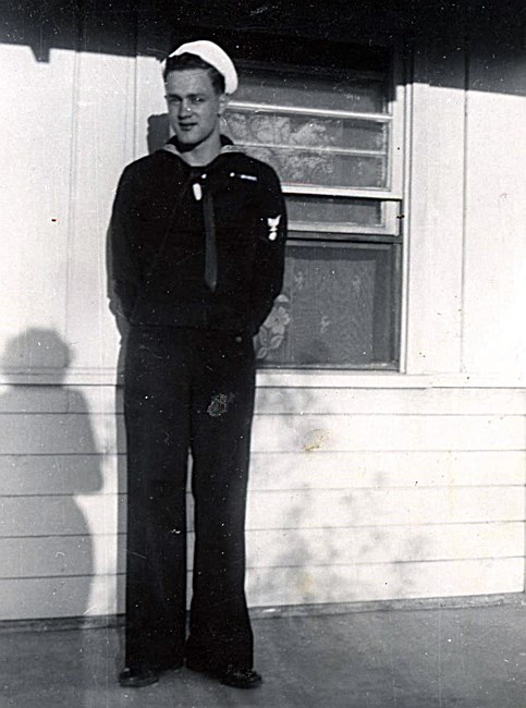obituary image