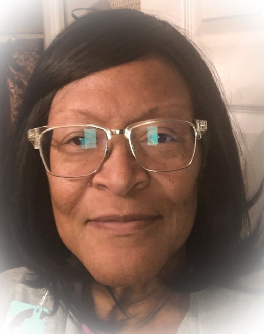 Obituario de Juanita Karol Johnson