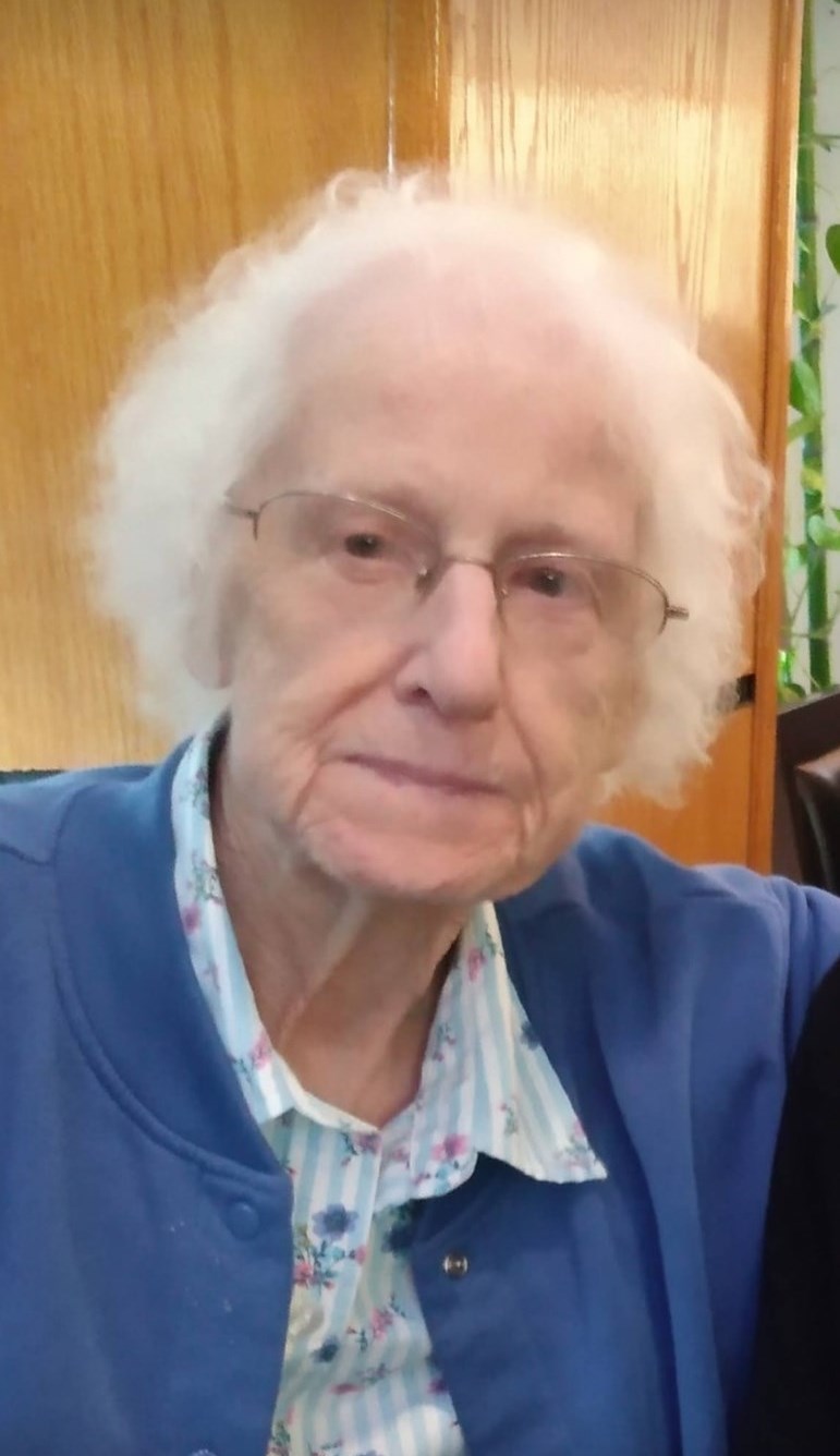 Sharon Young Obituary Old Town, ME