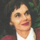Obituary of Margaret Pace Willson