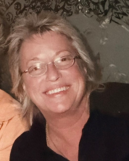 Obituary of Karin Wukadinovich