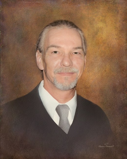 Obituary of Brett Autry