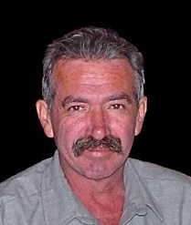 Obituary of Taylor Patrick Guste