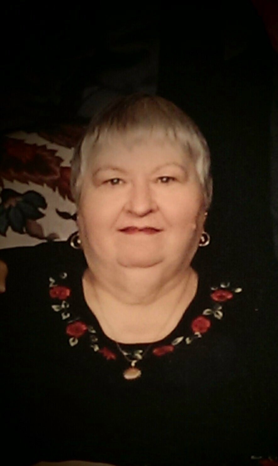 Connie Kim Obituary Greensboro, NC