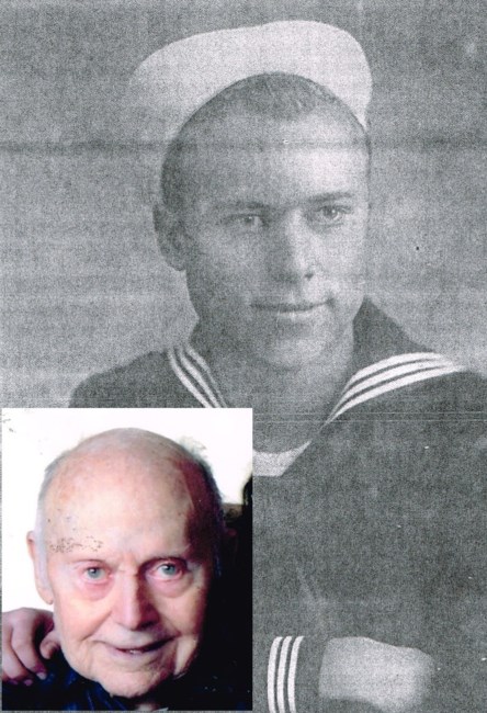 Obituary of Howard Gordon Saunders