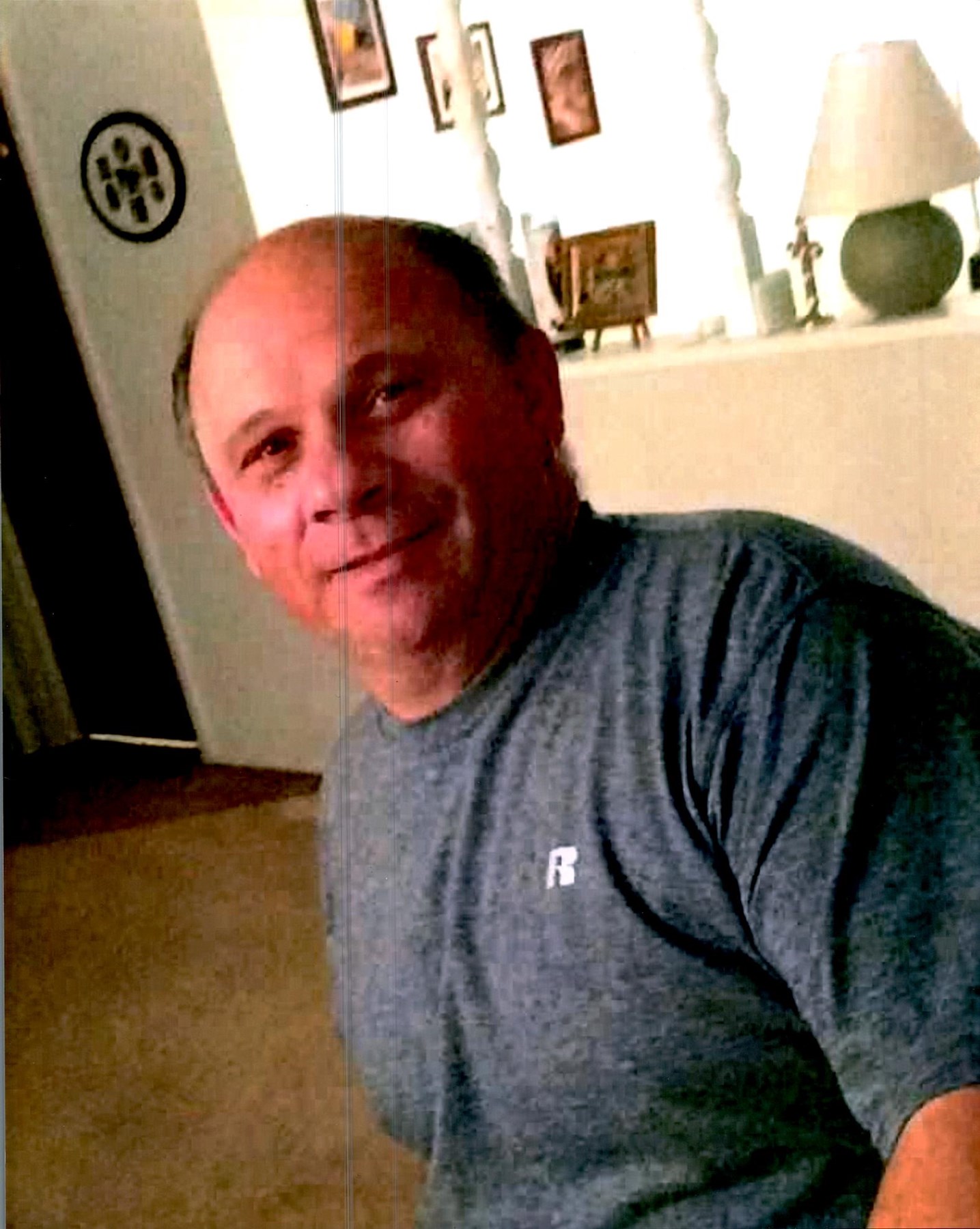 Obituario de Saverio Natale