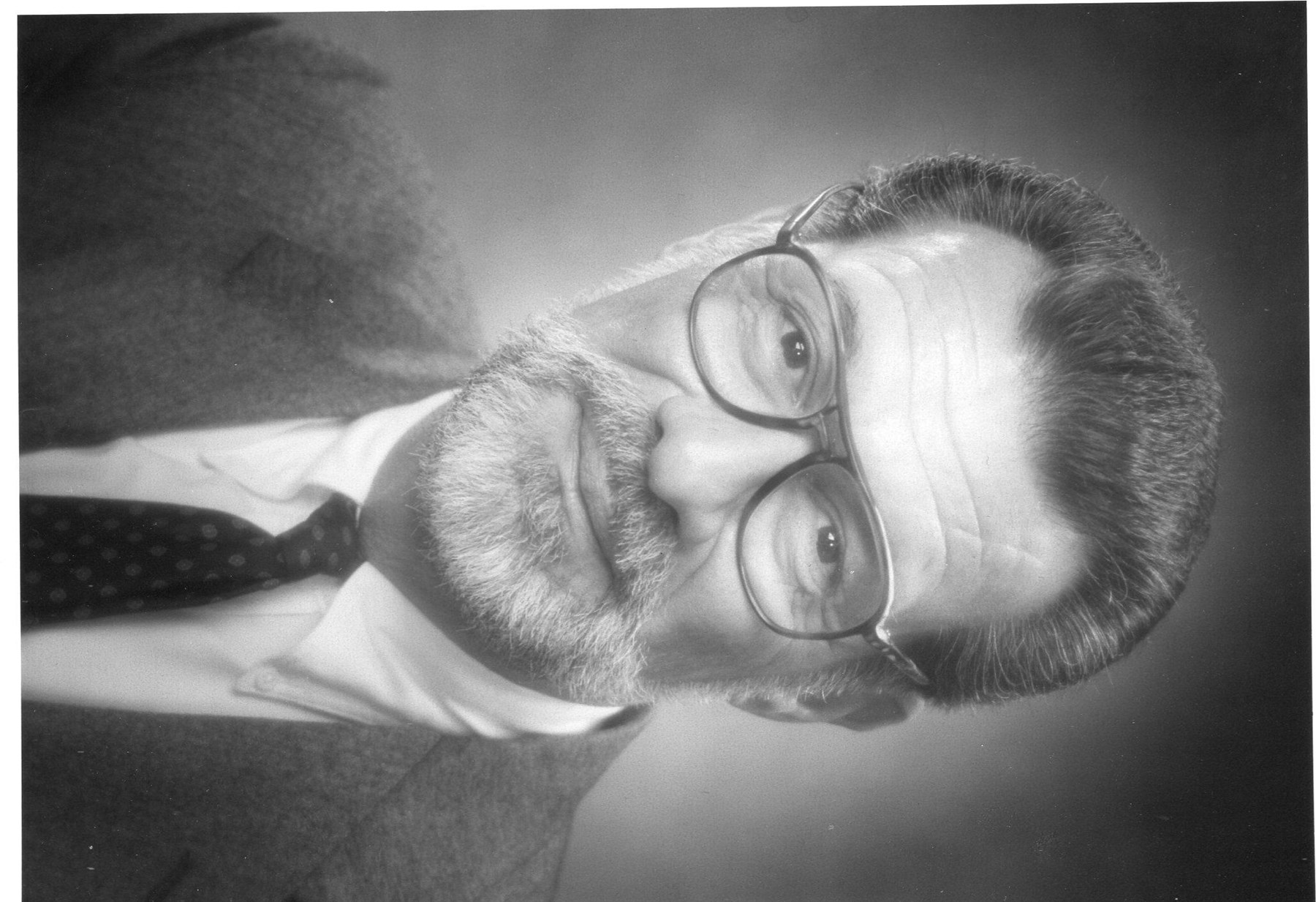 Denny Charles Galis Obituary Athens, GA