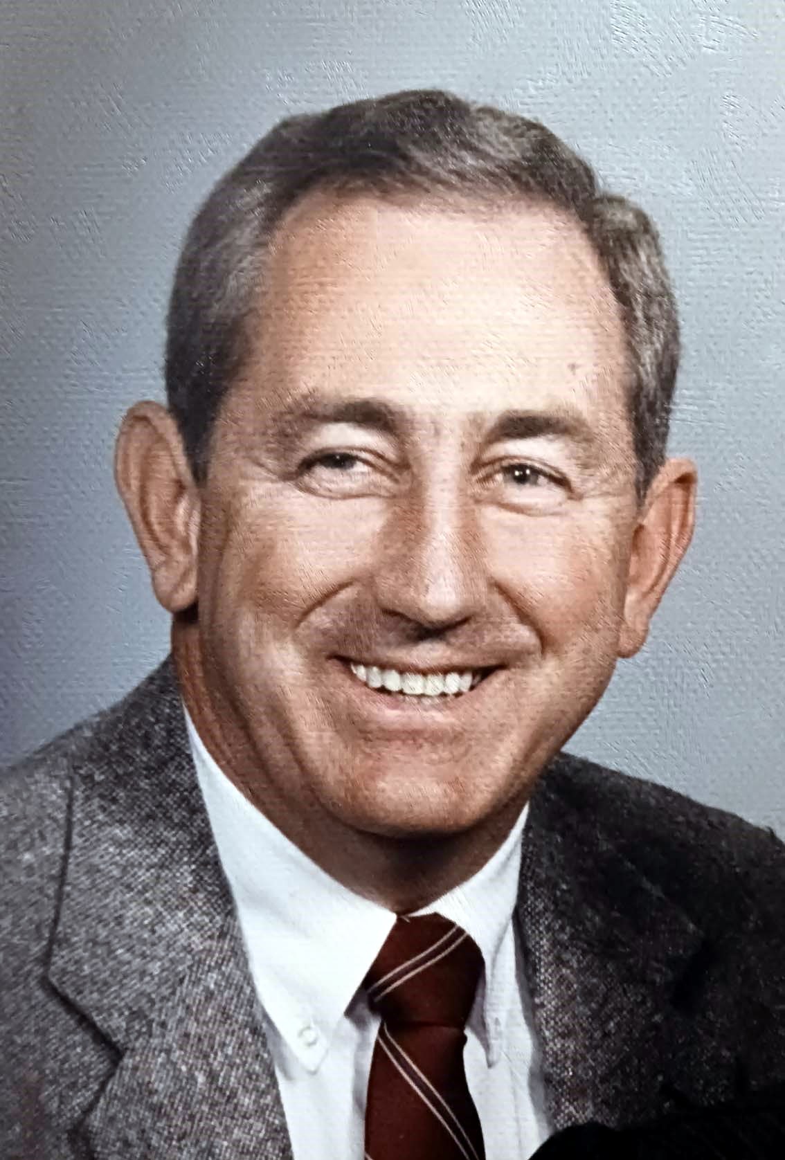 Bobby G Lee Obituary - Tampa, FL