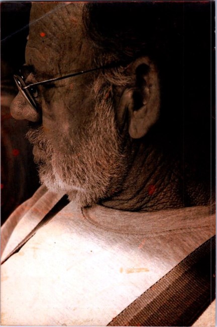 Obituary of Bobbie Joe Pennington