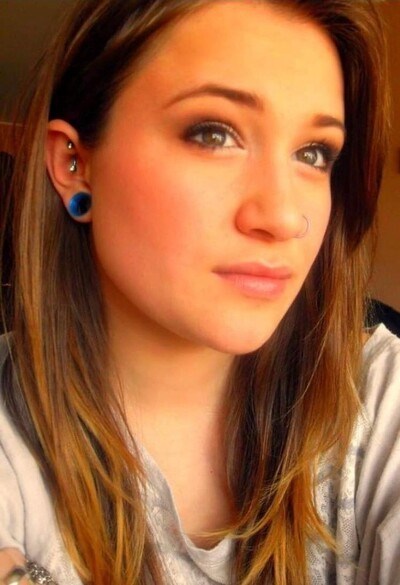 Obituary of Kelsie Dawn Monach