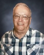 Robert Lecompte