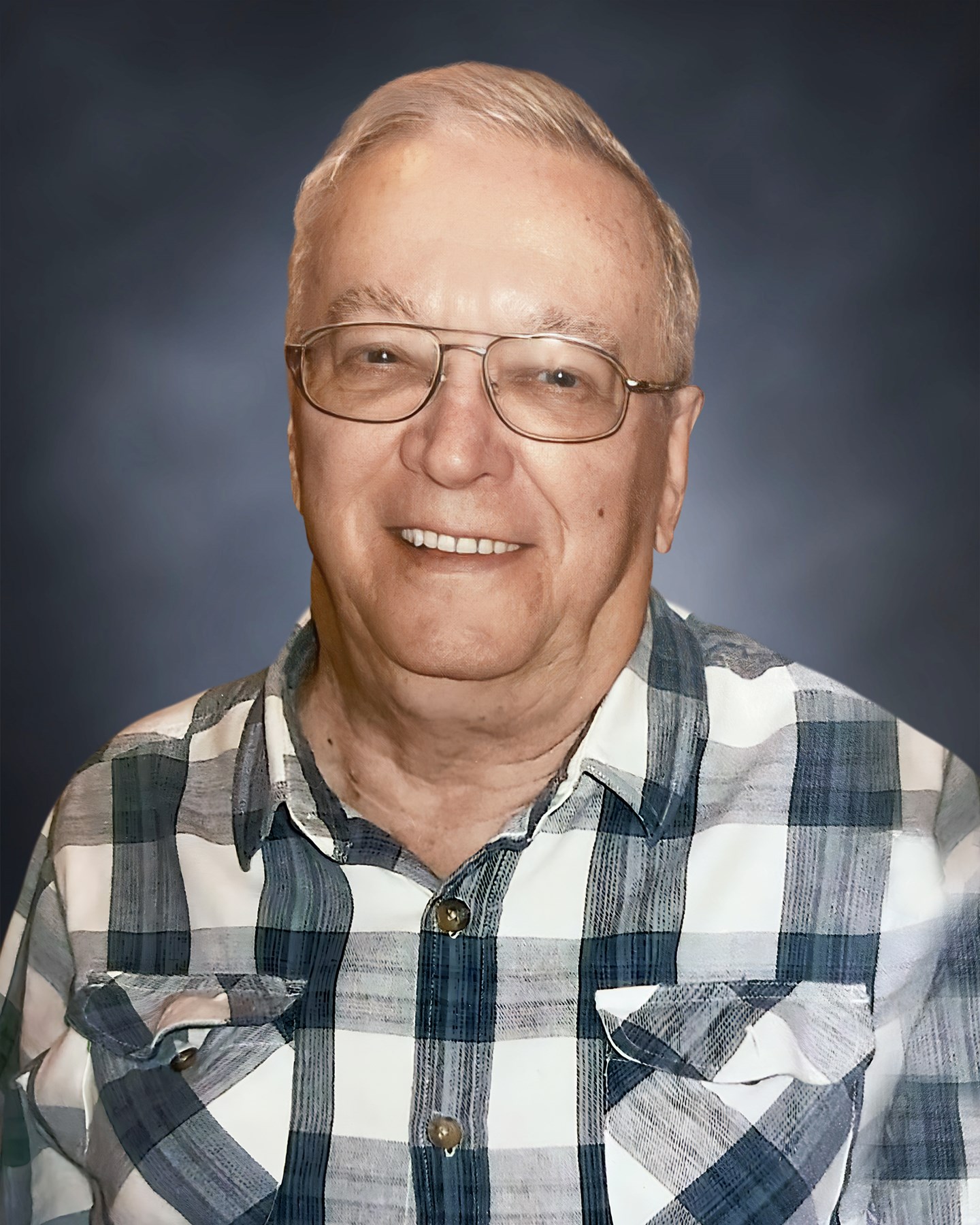 Robert Obituary Cornwall, ON