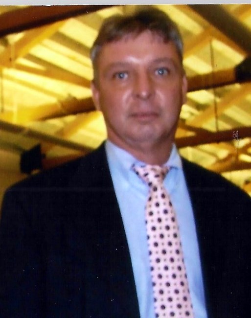 Obituary of John Gregg Milwee