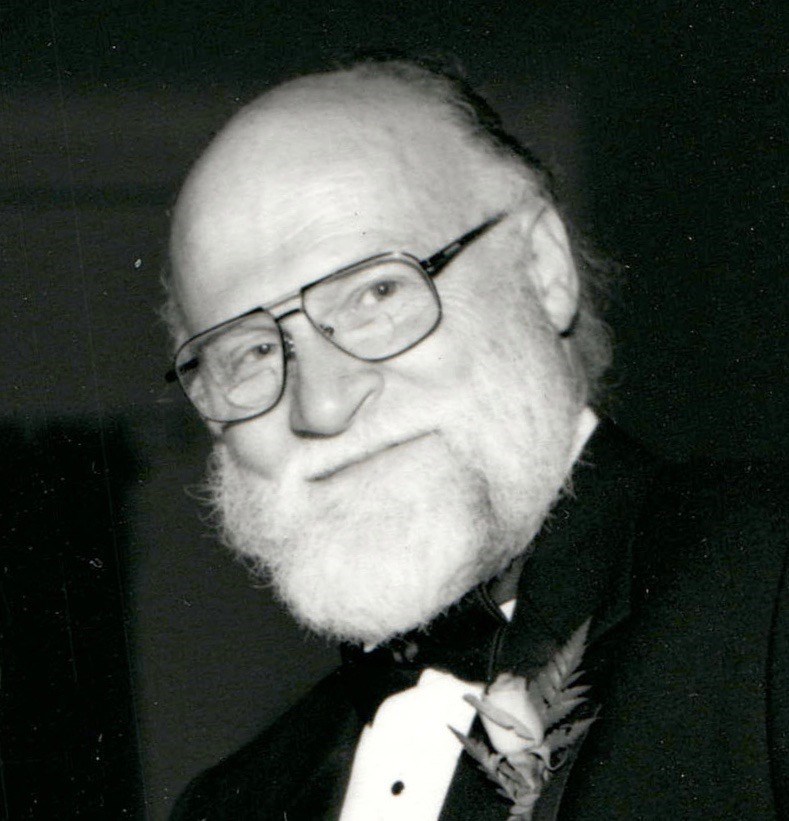 John O'Donnell Obituary Los Angeles, CA