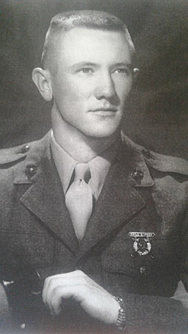 Obituary of Samuel Howard Patmon