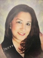 Cynthia Longoria Chapa