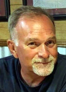 Obituary of Donald Ray Hydrick