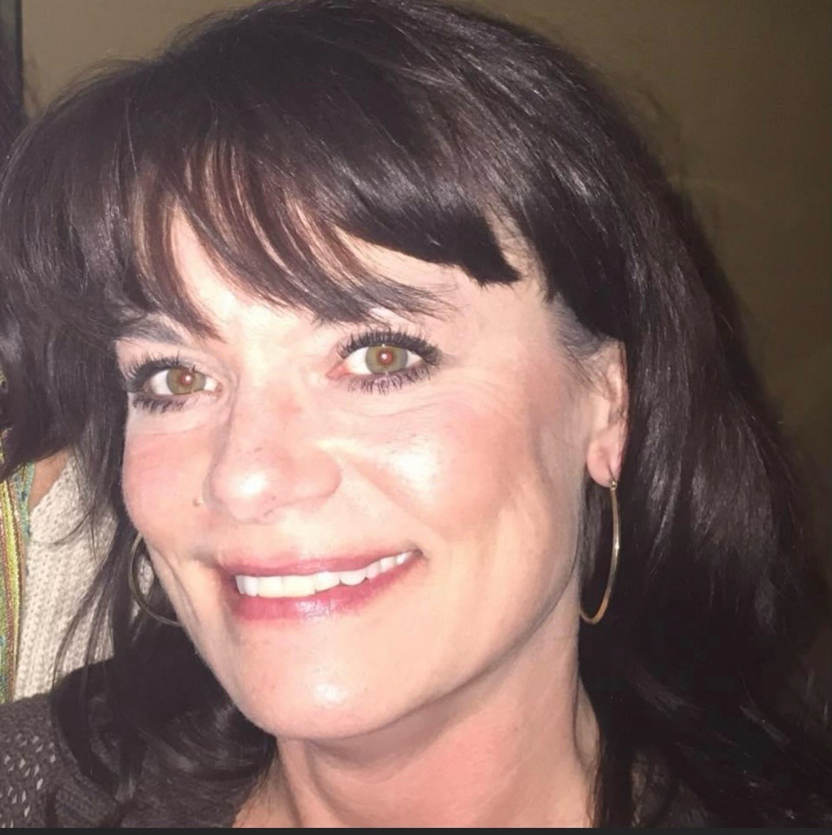 Obituary of Heather Bruno