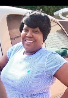 Obituary of Felicia D. Simmons