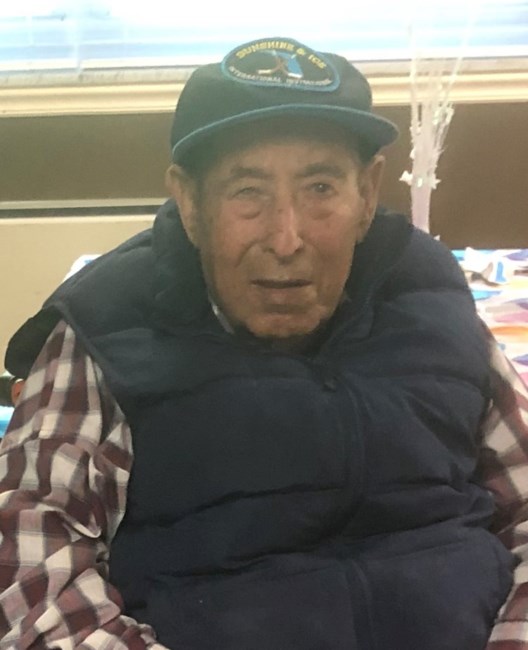 Obituary of Khalil I. Khalil