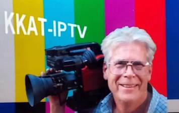 Obituary of Edward Alfred Sharpe