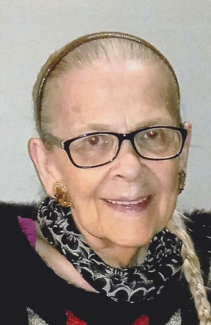 Obituary of Sandra L. Hice
