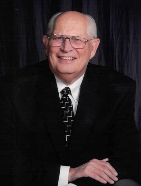 Obituary of Terry E. High