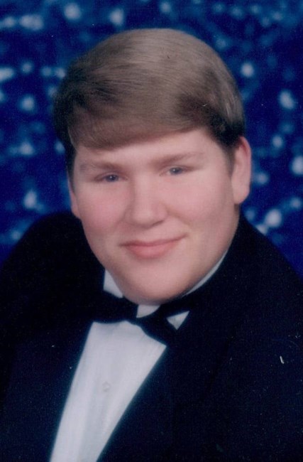 Obituary of Craig Arthur Littlejohn, Jr.