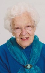 Alta Lyon
