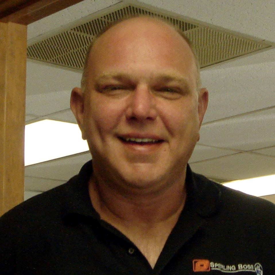 Obituary of James L. Adrian