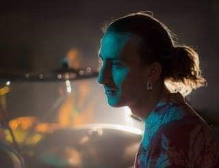 Obituary of Derek Boyd Johnson