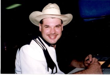 Obituario de Derek Cory Koutz