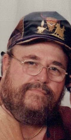 Obituary of Larry Dean Woodley