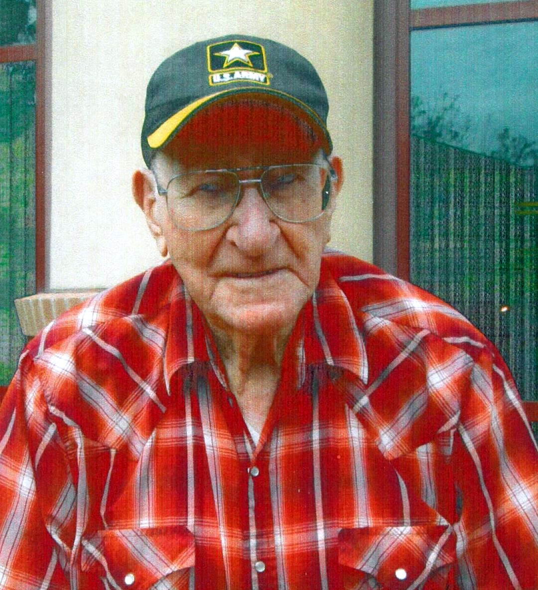 Oscar Wildman Obituary Thornton, CO