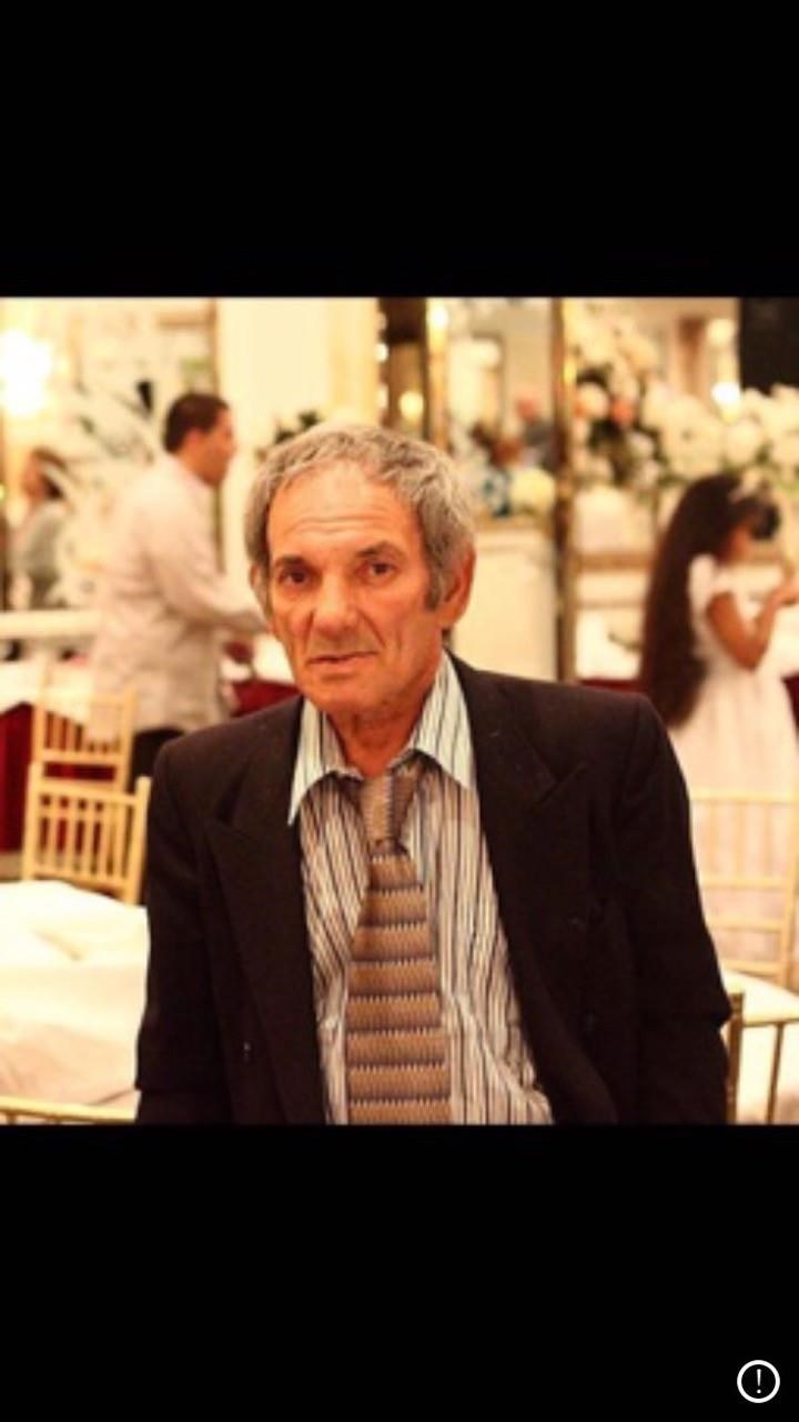 Obituary of Jose A Pires