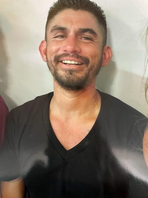 Obituary of Michael Jonathan Gomez