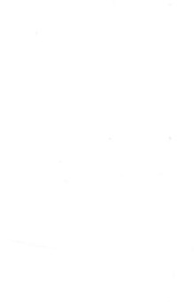 James MacDonald Obituary - Hamilton, ON