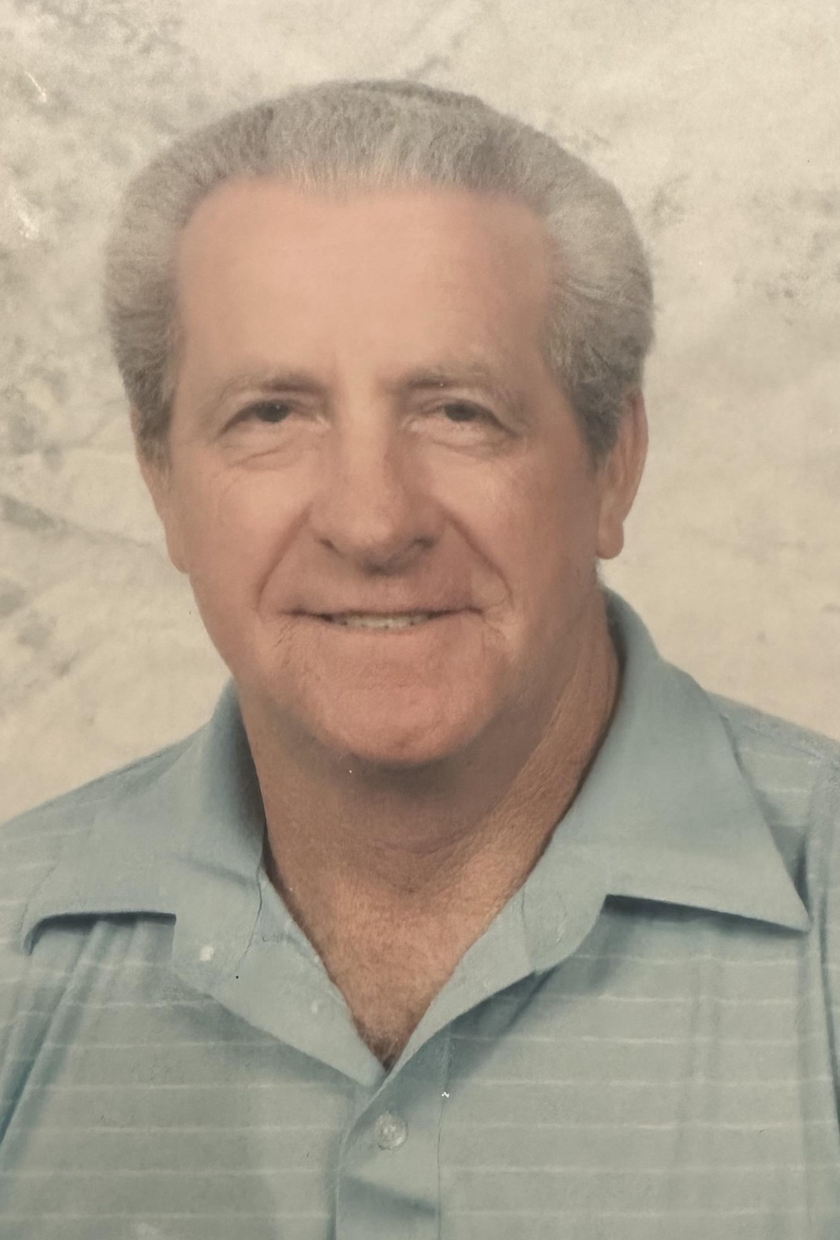 Journal Martinsburg Wv Obituaries - euzljnu
