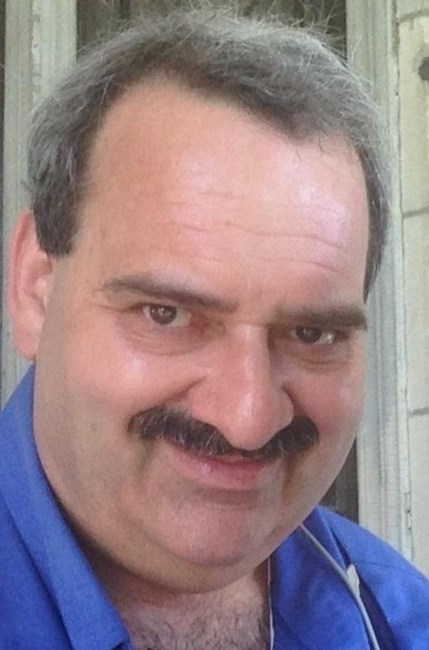 Obituary of David Neill Yapko