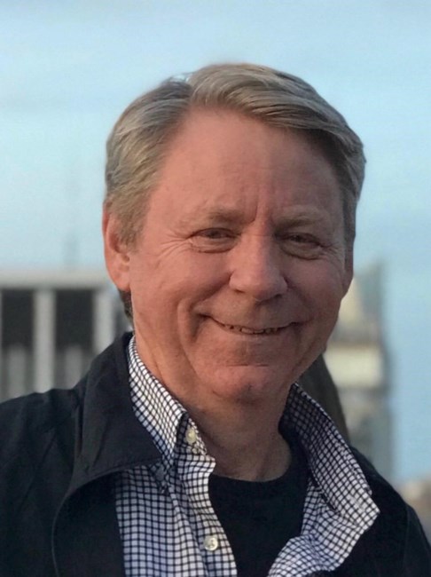 Obituary of Freddy Dean Bridgman