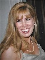 Obituary of Karen Tisdale Bach