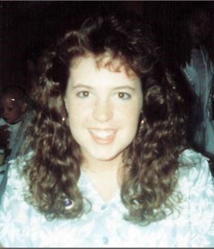 Obituary of Nel "Corey" Corrine Blumenstock