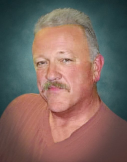 Robert Obituary Evansville, IN