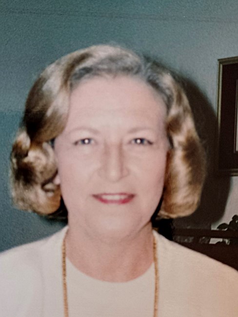 Obituary of Lynda Williams Yeakley