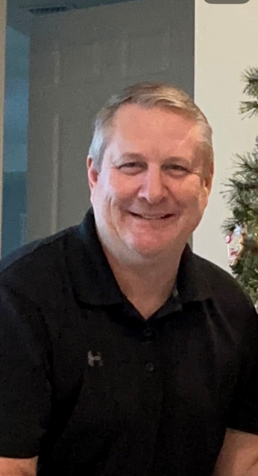 Obituary of David Sean Dowdy