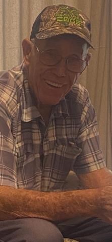 Obituary of J. W. Bridges