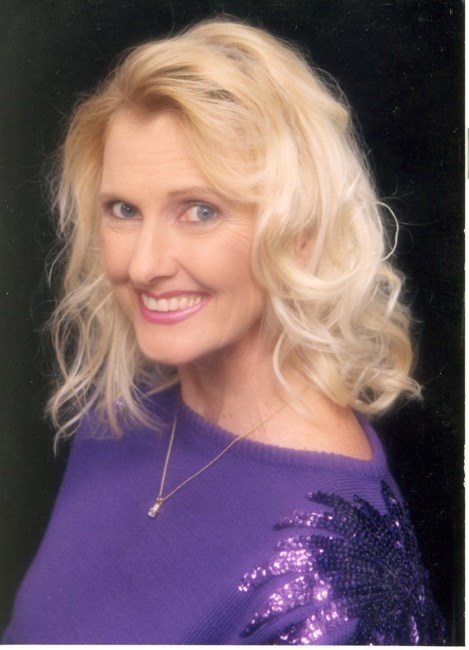 Obituary of Linda Julian