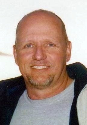 Obituary of Gary Dean Patterson