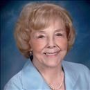 Obituary of Lamar Harper Williams