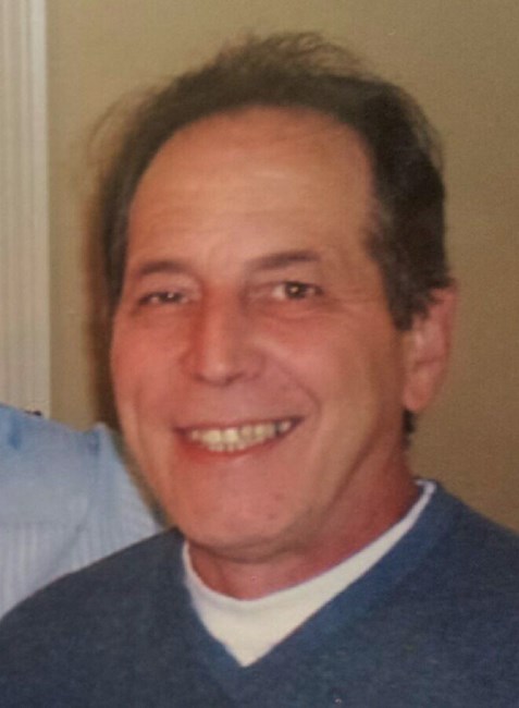 Obituary of Erby Michael Aucoin III